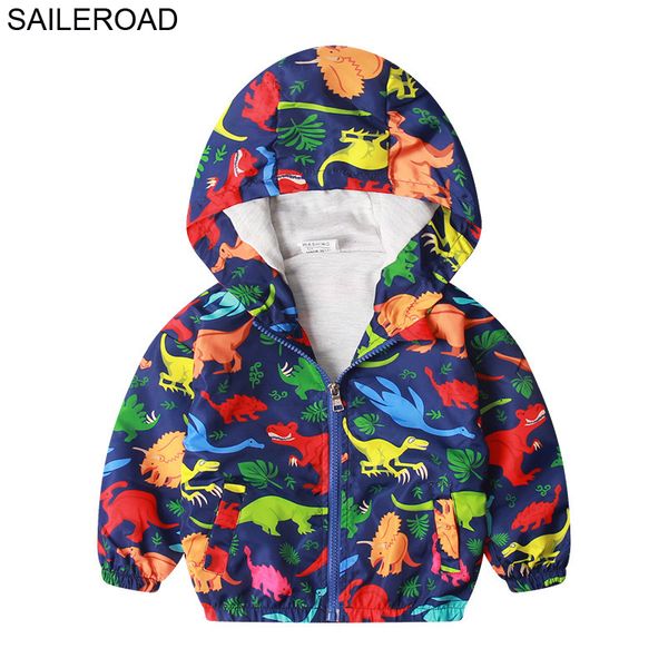 saileroad baby coat dinosaur print kids trench coat outerwear autumn boys jacket trench clothes 2-7years kids raincoat, Camo
saileroad baby coat dinosaur print kids trench coat outerwear autumn boys jacket trench clothes 2-7years kids raincoat, Camo