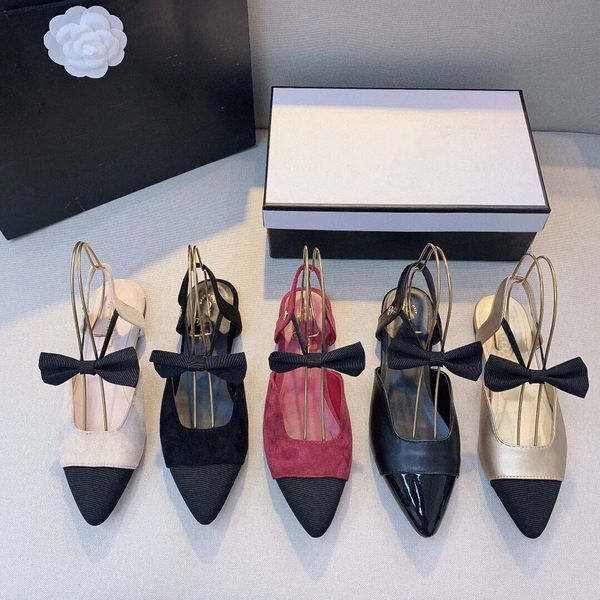 woman sandals leather blue red stripes sandals denim ladies summer flat slipper outdoor beach woman flip flop size:35-40 05xne1101, Black
woman sandals leather blue red stripes sandals denim ladies summer flat slipper outdoor beach woman flip flop size:35-40 05xne1101, Black