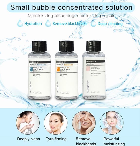 аква пилинг решение s1 s2 a3 бутылки 50ml за бутылку аква для лица serum hydra для лица сыворотка для нормальной кожи для hydro dermabrasion
аква пилинг решение s1 s2 a3 бутылки 50ml за бутылку аква для лица serum hydra для лица сыворотка для нормальной кожи для hydro dermabrasion