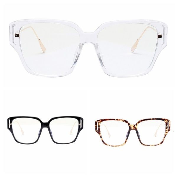 women's eyewear fashion style square popular glasses semi metal retro sunglasses new lwp5, White;black
women's eyewear fashion style square popular glasses semi metal retro sunglasses new lwp5, White;black