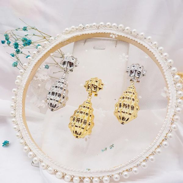 african statement fashion earrings pendant necklace 2020 women fine jewelry sets wedding jewellery set bridal jewerly, Silver
african statement fashion earrings pendant necklace 2020 women fine jewelry sets wedding jewellery set bridal jewerly, Silver