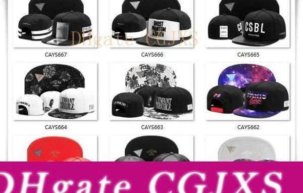 new snapback hats cap cayler sons snap back baseball football basketball custom caps adjustable size drop shipping choose from album cy07, Blue;gray
new snapback hats cap cayler sons snap back baseball football basketball custom caps adjustable size drop shipping choose from album cy07, Blue;gray