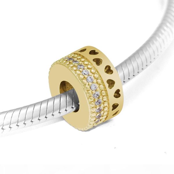 2018 summer 925 sterling silver jewelry shine очаровательные сердца charm beads приспосабливает браслеты ожерелье для женщин изготовление юв, Bronze;silver
2018 summer 925 sterling silver jewelry shine очаровательные сердца charm beads приспосабливает браслеты ожерелье для женщин изготовление юв, Bronze;silver