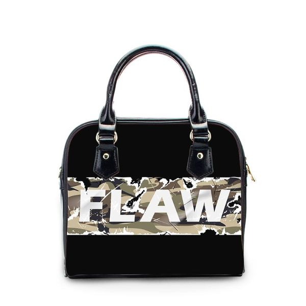 cusotm camouflage print handbag women luxury hand bag totes ladies pu leather shoulder crossbody bag feminine
cusotm camouflage print handbag women luxury hand bag totes ladies pu leather shoulder crossbody bag feminine