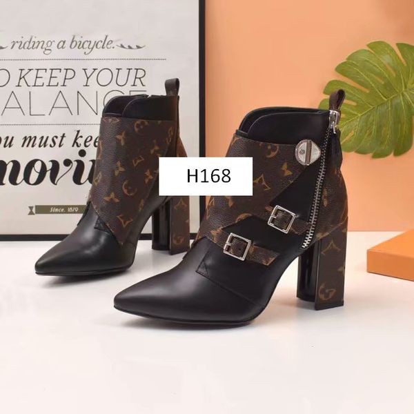 stretch high heel sock boots, womens matchmake ankle boot with plain toe blended and black textile sturdy block heels quality
stretch high heel sock boots, womens matchmake ankle boot with plain toe blended and black textile sturdy block heels quality