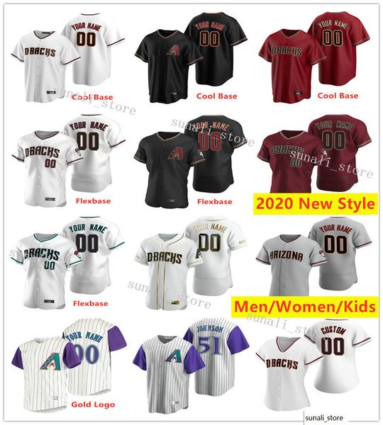 2020 new men women kids 51 randy johnson 22 jake lamb 6 david peralta 38 robbie ray archie bradley nick ahmed josh rojas mike leake jerseys, Blue;black
2020 new men women kids 51 randy johnson 22 jake lamb 6 david peralta 38 robbie ray archie bradley nick ahmed josh rojas mike leake jerseys, Blue;black