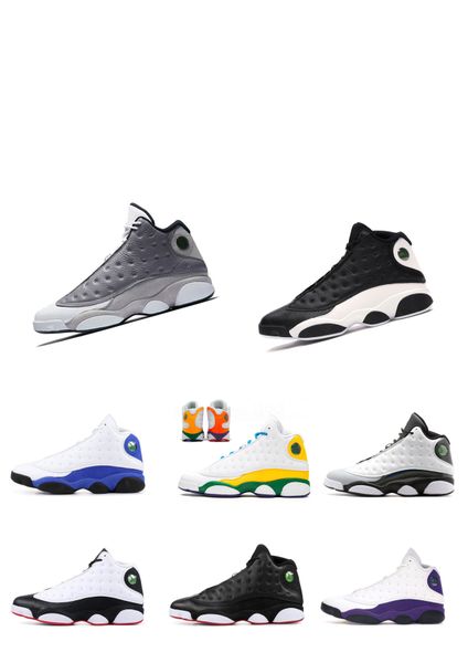the new panda of 2020 loves and respects the lakers' purple men's shoes 13 black cats, white and green women's kidder crocodi
the new panda of 2020 loves and respects the lakers' purple men's shoes 13 black cats, white and green women's kidder crocodi
