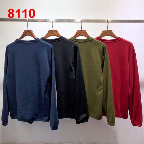 new arrival #8110 fashion autumn winter cotton men long sleeve sweater hip hop sweatshirts shining sweater 8110 s-2xl, Black
new arrival #8110 fashion autumn winter cotton men long sleeve sweater hip hop sweatshirts shining sweater 8110 s-2xl, Black