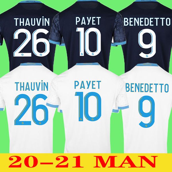olympique de marseille maillot om soccer jersey men kit 2021home white jersey maillot de foot 20 21 payet benedetto football shirt, Black;yellow
olympique de marseille maillot om soccer jersey men kit 2021home white jersey maillot de foot 20 21 payet benedetto football shirt, Black;yellow