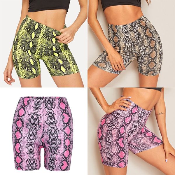 summer women ladies camouflage printed high- hip stretch underpants training running fitness sport yoga shorts#551, White;red
summer women ladies camouflage printed high- hip stretch underpants training running fitness sport yoga shorts#551, White;red