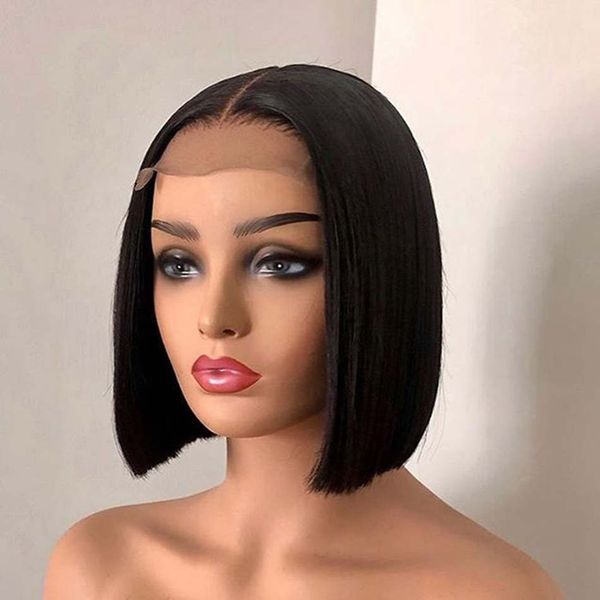 2020 13x6 lace front human hair wigs short straight wig pre plucked for black women brazilian straight hd transparent lace front wigs
2020 13x6 lace front human hair wigs short straight wig pre plucked for black women brazilian straight hd transparent lace front wigs