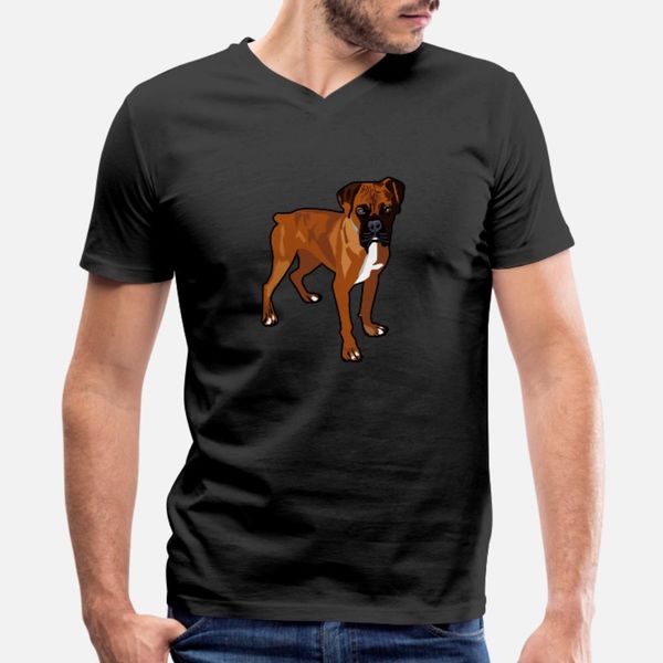 boxer t shirt men customize 100% cotton o neck kawaii fit authentic summer outfit shirt
boxer t shirt men customize 100% cotton o neck kawaii fit authentic summer outfit shirt