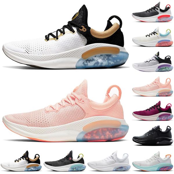 new joyride run men women running shoes platinum sunset tint racer blue mens womens trainers sports sneakers runner size 36-45
new joyride run men women running shoes platinum sunset tint racer blue mens womens trainers sports sneakers runner size 36-45