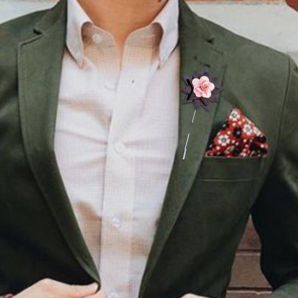 wooden formal dress necktie brooch men gift mens accessories for party birthday wooden bow tie, Blue;purple
wooden formal dress necktie brooch men gift mens accessories for party birthday wooden bow tie, Blue;purple