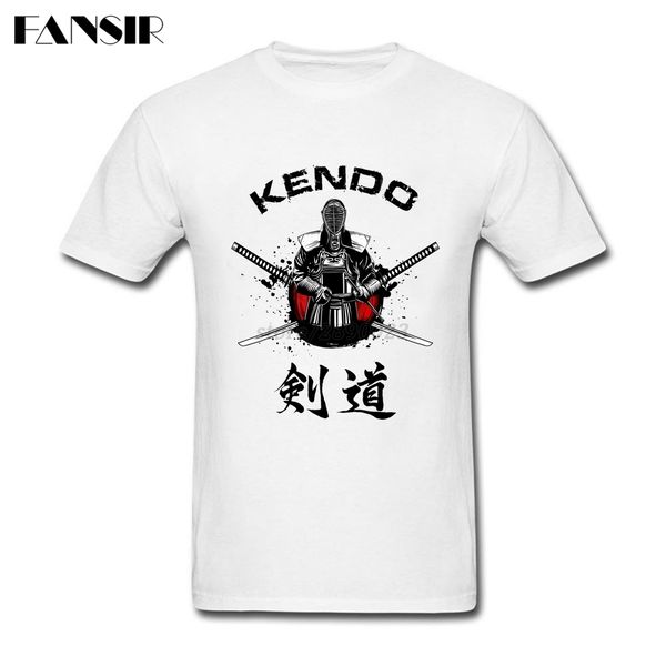 kendo warrior men tshirt d shirts men's short sleeve cotton custom big size brand clothing for guys
kendo warrior men tshirt d shirts men's short sleeve cotton custom big size brand clothing for guys