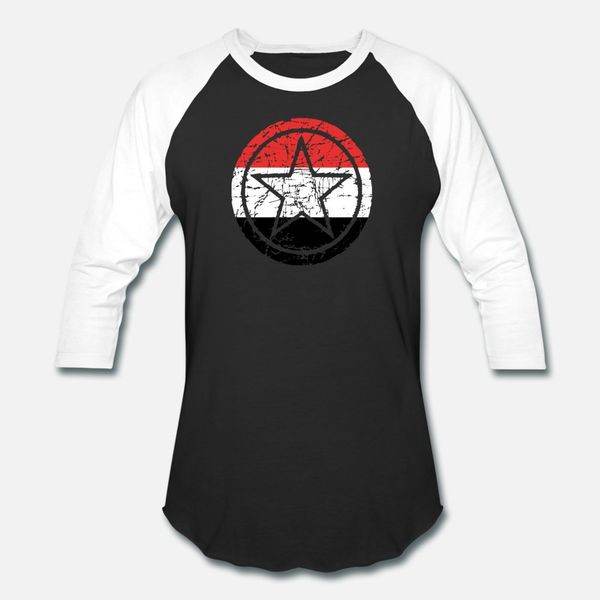 wurzeln stern heart love heimat jemen png t shirt men custom 100% cotton round neck solid color fit building summer pattern shirt
wurzeln stern heart love heimat jemen png t shirt men custom 100% cotton round neck solid color fit building summer pattern shirt