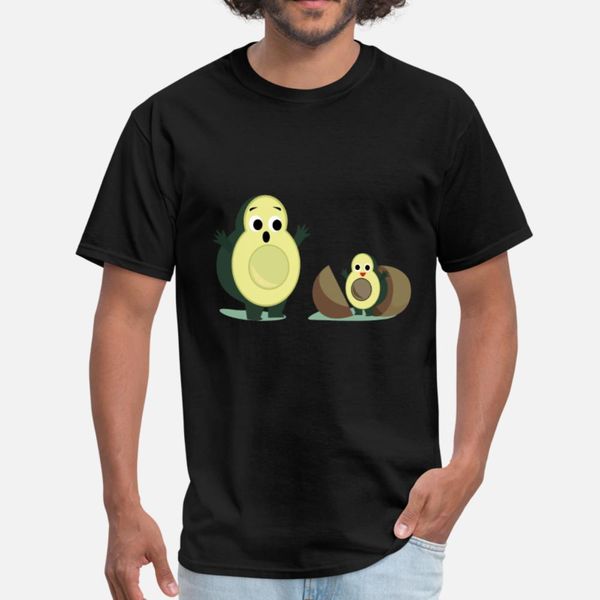 avocado child family kern healthy eating t shirt men customize tee shirt round collar slim crazy humor spring autumn novelty shirt
avocado child family kern healthy eating t shirt men customize tee shirt round collar slim crazy humor spring autumn novelty shirt