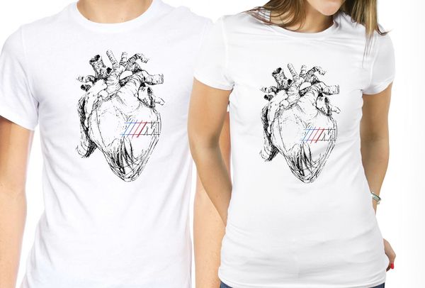 2019 summer new cool tee shirt футболка auto сердце wheels drift tuning гонки хлопок футболка
2019 summer new cool tee shirt футболка auto сердце wheels drift tuning гонки хлопок футболка