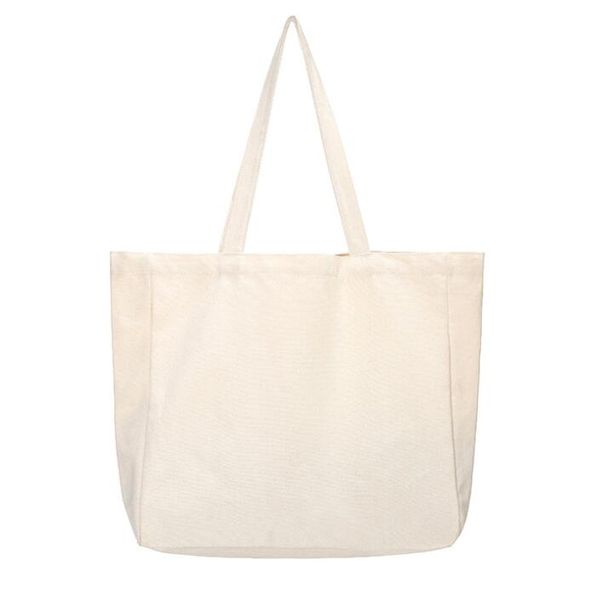 2020 новый способ роскошными 3шт цвет смешивания totes женщины крест дизайн черный хлопок холст diy plain вертикальный дизайн большой емкост
2020 новый способ роскошными 3шт цвет смешивания totes женщины крест дизайн черный хлопок холст diy plain вертикальный дизайн большой емкост