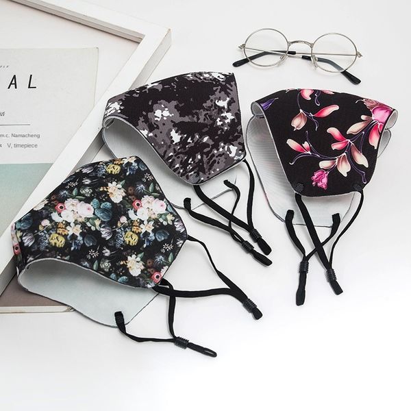 designer face mask men women fashion cotton reusable face masks adjustable ear buckle mask soft breathable anti dust fog mouth masks1
designer face mask men women fashion cotton reusable face masks adjustable ear buckle mask soft breathable anti dust fog mouth masks1