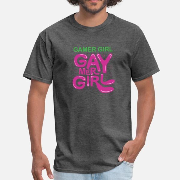 gay gamer тенниски мужчины печать 100% хлопка шеи фотография fit юмор летом формальные рубашки
gay gamer тенниски мужчины печать 100% хлопка шеи фотография fit юмор летом формальные рубашки