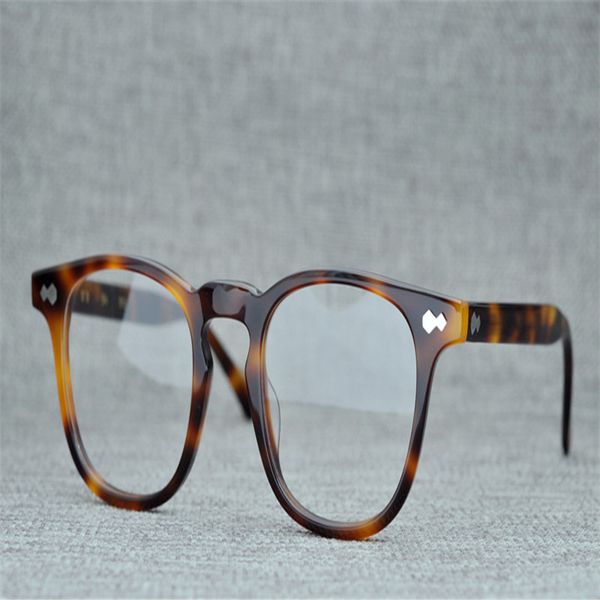 brand design retro acetate full rim rivets progressive multi-focal lens eyewear goggle anti-reflective reading eyeglasses, White;black
brand design retro acetate full rim rivets progressive multi-focal lens eyewear goggle anti-reflective reading eyeglasses, White;black
