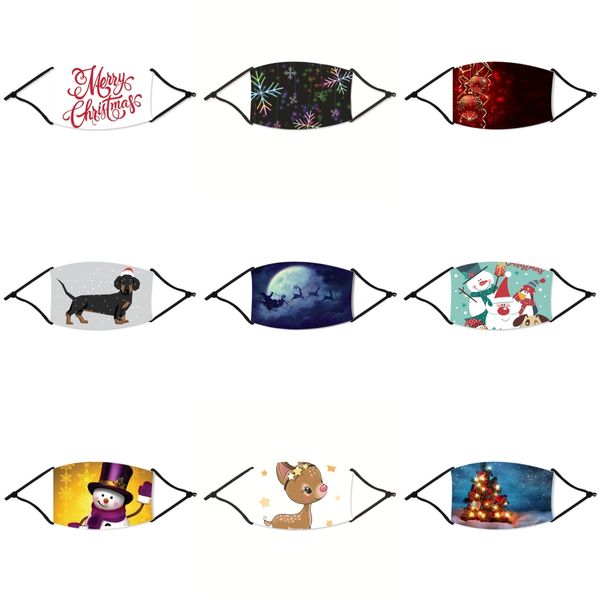 jojo mouth christmas mask kids fun mouth muffle christmas mask reusable dust warm windproof cotton christmas mask 14 styles kka7885#28433, Black
jojo mouth christmas mask kids fun mouth muffle christmas mask reusable dust warm windproof cotton christmas mask 14 styles kka7885#28433, Black