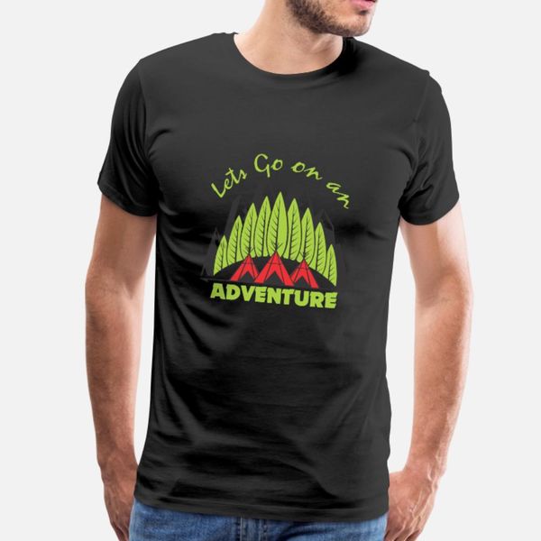 adventure lets go on an adventure t shirt men interesting short sleeve crew neck original interesting funny summer style unique
adventure lets go on an adventure t shirt men interesting short sleeve crew neck original interesting funny summer style unique