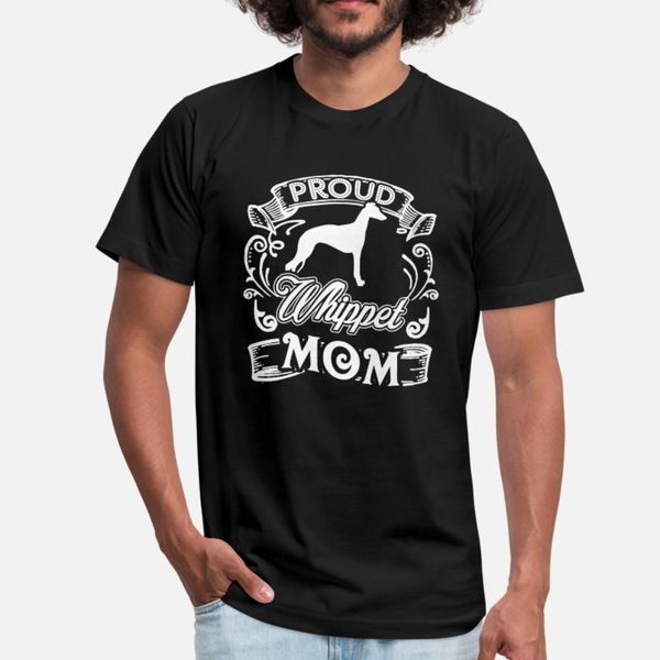 whippe proud whippet mom t shirt men designs cotton round neck costume interesting building summer style letters shirt
whippe proud whippet mom t shirt men designs cotton round neck costume interesting building summer style letters shirt