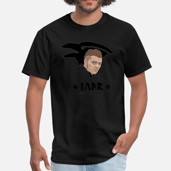 ivar t shirt men print short sleeve s-xxxl costume sunlight casual spring letter shirt
ivar t shirt men print short sleeve s-xxxl costume sunlight casual spring letter shirt