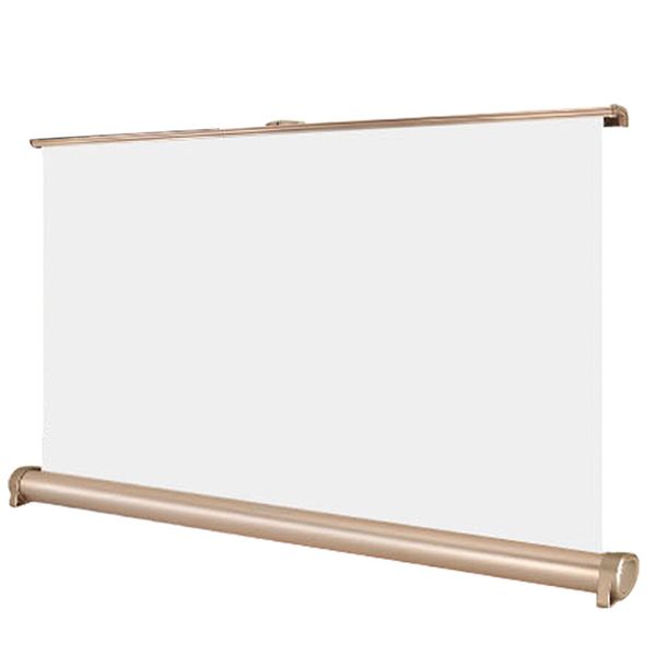 projection screens 20 inch micro projector screen foldable 16:9 cloth for home outdoor travel fku66
projection screens 20 inch micro projector screen foldable 16:9 cloth for home outdoor travel fku66