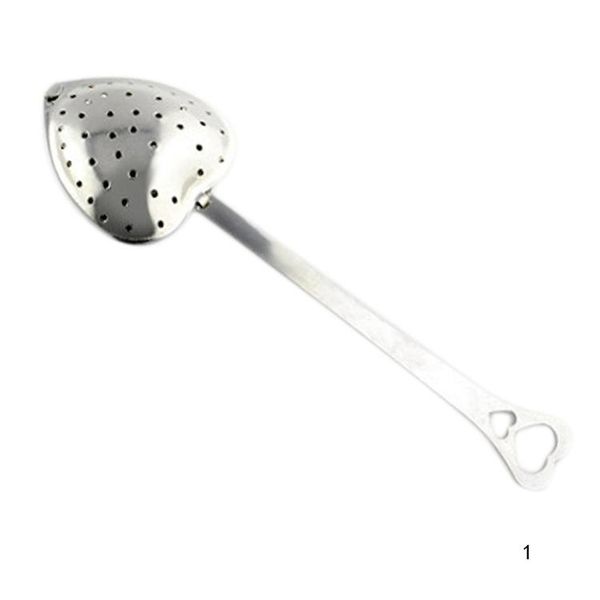 tea infusers love heart shaped spoon tea strainer stainless steel steeper handle chain adjustable herb loose leaf filter tea bags
tea infusers love heart shaped spoon tea strainer stainless steel steeper handle chain adjustable herb loose leaf filter tea bags