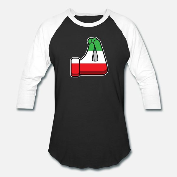 capiche italian sayings quotes funny gift italy t shirt men design 100% cotton o-neck male gift comical spring autumn novelty shirt
capiche italian sayings quotes funny gift italy t shirt men design 100% cotton o-neck male gift comical spring autumn novelty shirt