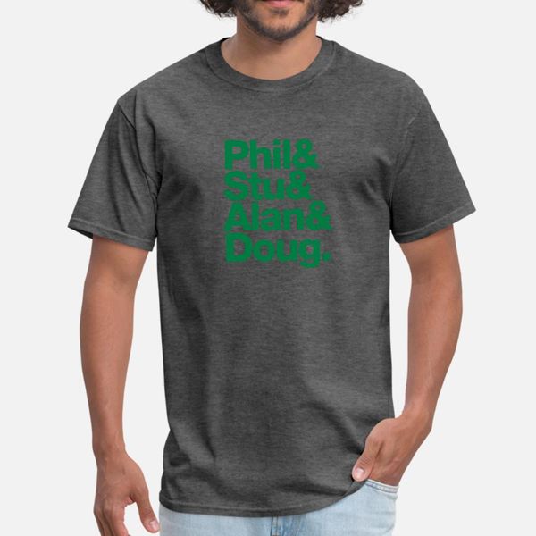 the wolfpack t shirt men customized short sleeve size s-3xl cool famous comical summer style normal shirt
the wolfpack t shirt men customized short sleeve size s-3xl cool famous comical summer style normal shirt