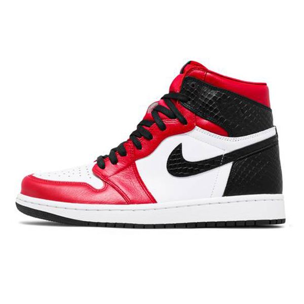 2020 jumpman трэвис скотт 1 1s мужчины женщины баскетбольной обуви сатин змеи bloodline чикаго бесстрашные мужские тренеры спортивные кроссо
2020 jumpman трэвис скотт 1 1s мужчины женщины баскетбольной обуви сатин змеи bloodline чикаго бесстрашные мужские тренеры спортивные кроссо