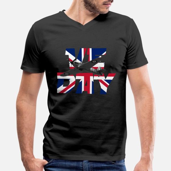 ve day victory europe world war 2 ii 1945 2020 7 t shirt men designs short sleeve round collar slim fitness humor spring autumn leisure
ve day victory europe world war 2 ii 1945 2020 7 t shirt men designs short sleeve round collar slim fitness humor spring autumn leisure