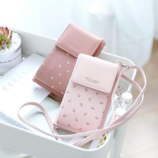 women shoulder crossbody bag pu printing portable for mobile phone cards coins money new
women shoulder crossbody bag pu printing portable for mobile phone cards coins money new