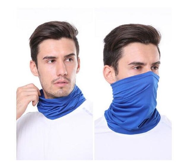 cycling bike mask hiking scarves outdoor sports multifunctional neck mask windproof dustproof rashguard breathable seamless bandanas
cycling bike mask hiking scarves outdoor sports multifunctional neck mask windproof dustproof rashguard breathable seamless bandanas