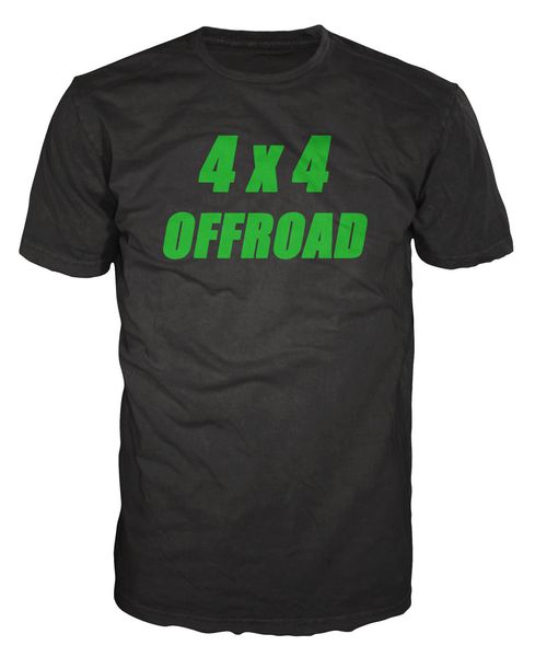 2019 new mens t shirts 4x4 offroad car off-road mudding t-shirt 100% cotton brand new t-shirts
2019 new mens t shirts 4x4 offroad car off-road mudding t-shirt 100% cotton brand new t-shirts