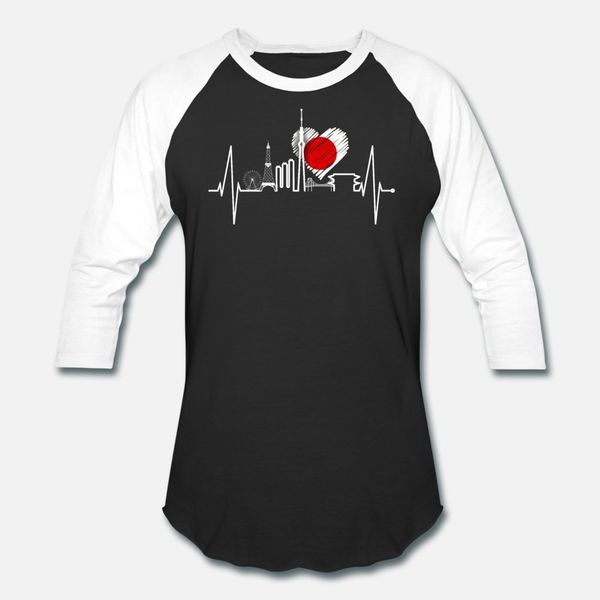 tokyo skyline heartbeat japanese flag japan heart t shirt men famous cotton s-xxxl natural famous basic spring pictures shirt
tokyo skyline heartbeat japanese flag japan heart t shirt men famous cotton s-xxxl natural famous basic spring pictures shirt