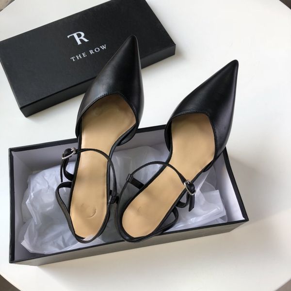 popularnewthick-heeledcrossstrapsandalsnewdesignconceptsuniquetoecapsthemostslendermidsolewaistanddelicateheelde, Black
popularnewthick-heeledcrossstrapsandalsnewdesignconceptsuniquetoecapsthemostslendermidsolewaistanddelicateheelde, Black