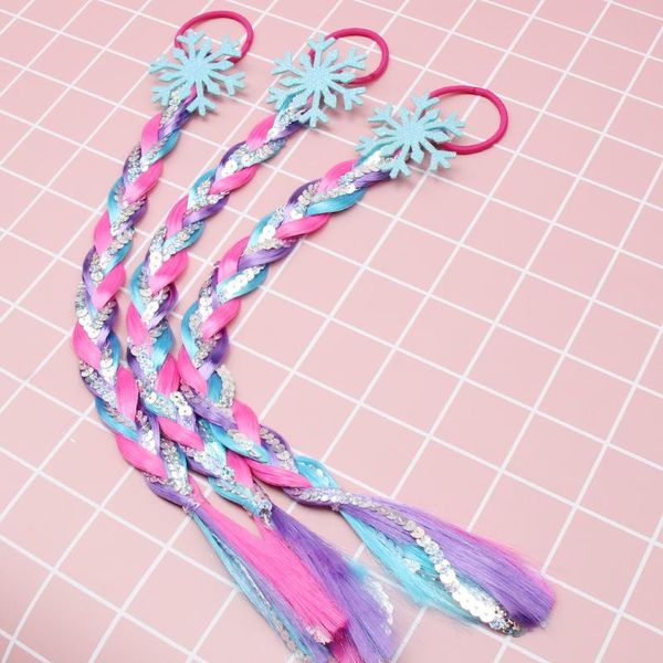 1шт scrunchies cn для блесток красочного блеска волосы блестящих tie стяжка снежинка косички девочка аксессуары держатели парик jxsiz, Black;brown
1шт scrunchies cn для блесток красочного блеска волосы блестящих tie стяжка снежинка косички девочка аксессуары держатели парик jxsiz, Black;brown
