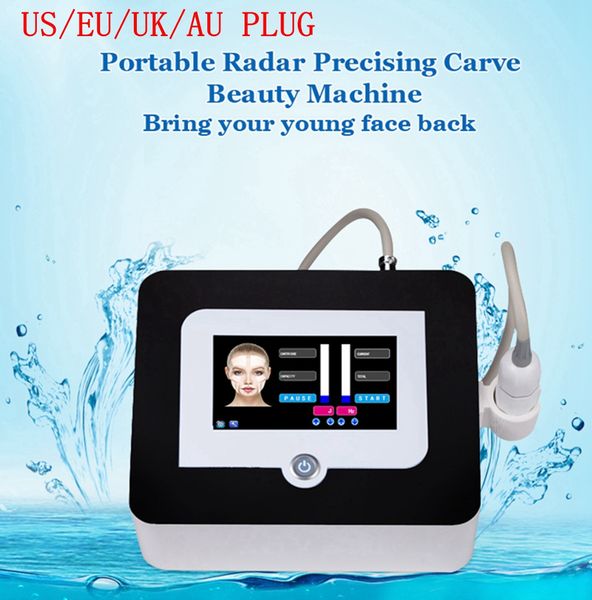 vmax hifu face lift high intensity focused ultrasound anti aging wrinkle removal beauty hifu machine with 3 cartridges, 38000 s
vmax hifu face lift high intensity focused ultrasound anti aging wrinkle removal beauty hifu machine with 3 cartridges, 38000 s