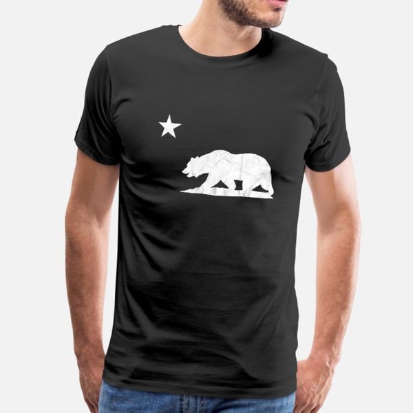 california flag bear distressed t shirt men designer short sleeve s-3xl kawaii interesting funny casual summer style leisure shirt
california flag bear distressed t shirt men designer short sleeve s-3xl kawaii interesting funny casual summer style leisure shirt