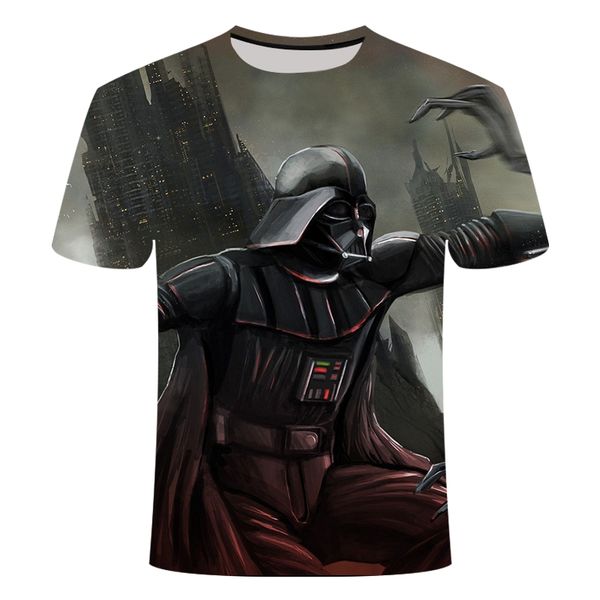 plus size t shirt for men love garlic warning person t-shirt cookie tshirt for men white gray spring summer guys tees
plus size t shirt for men love garlic warning person t-shirt cookie tshirt for men white gray spring summer guys tees