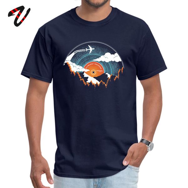 men tshirts sunburst records redux gift t shirt 100% cotton round neck manchester city x files fitness tight t shirt fall
men tshirts sunburst records redux gift t shirt 100% cotton round neck manchester city x files fitness tight t shirt fall