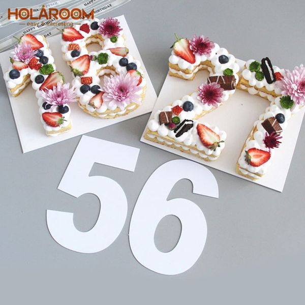 cake tools decorating pet 0-8 number mold confeitaria maker birthday design pastry tool 4/6/8/10/12/14inch
cake tools decorating pet 0-8 number mold confeitaria maker birthday design pastry tool 4/6/8/10/12/14inch