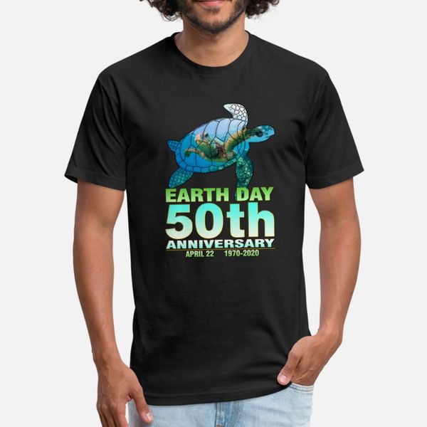 earth day 2020 50th anniversary parade t shirt men designer 100% cotton o neck homme loose building summer style vintage shirt, White;black
earth day 2020 50th anniversary parade t shirt men designer 100% cotton o neck homme loose building summer style vintage shirt, White;black