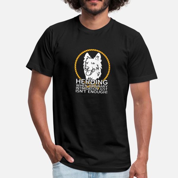 border collie t shirt men customized short sleeve o neck standard crazy breathable spring kawaii shirt
border collie t shirt men customized short sleeve o neck standard crazy breathable spring kawaii shirt