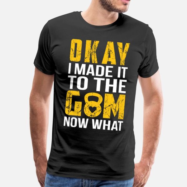 funny motivation fitness bodybuilding t shirt men gift 100% cotton o neck pattern gift new fashion spring autumn letter
funny motivation fitness bodybuilding t shirt men gift 100% cotton o neck pattern gift new fashion spring autumn letter